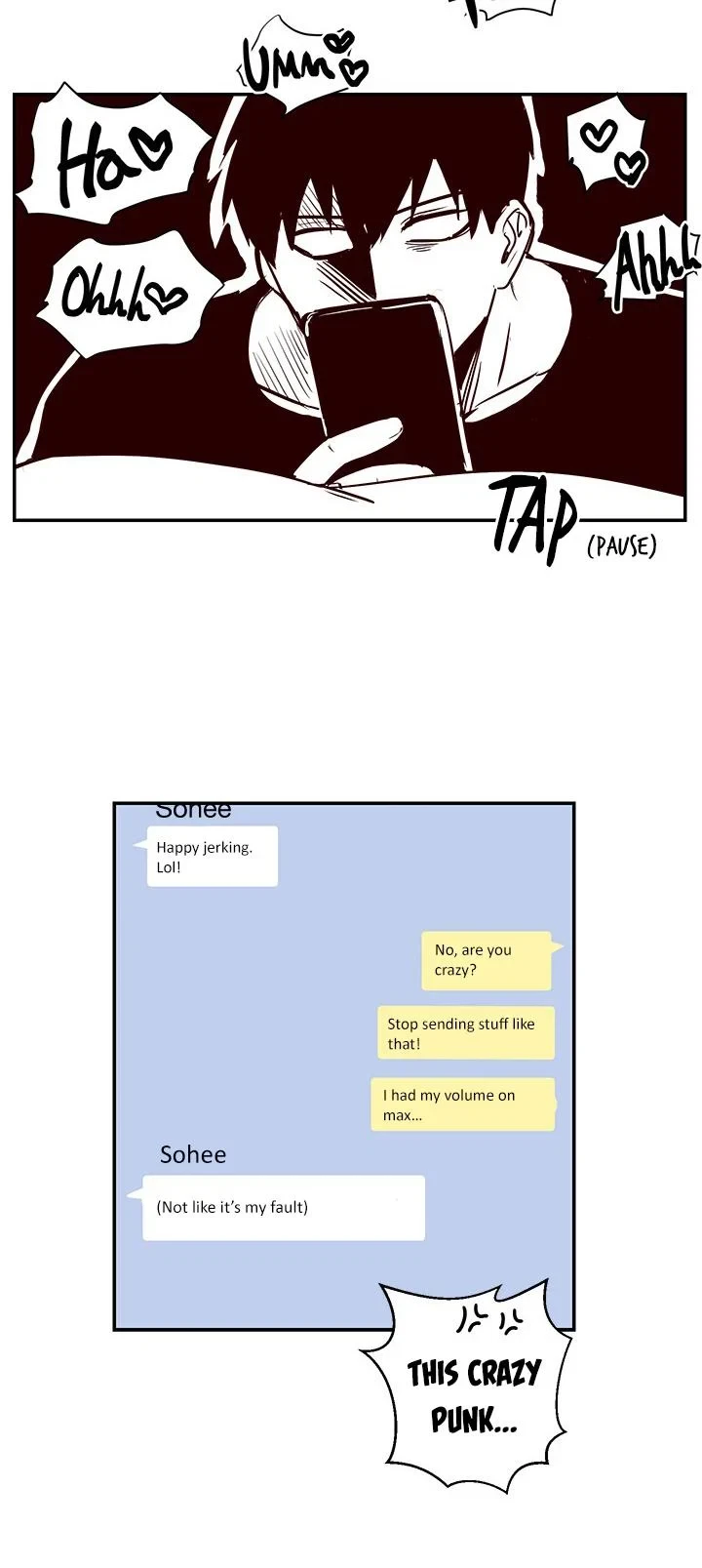 Chapter 6, page 24