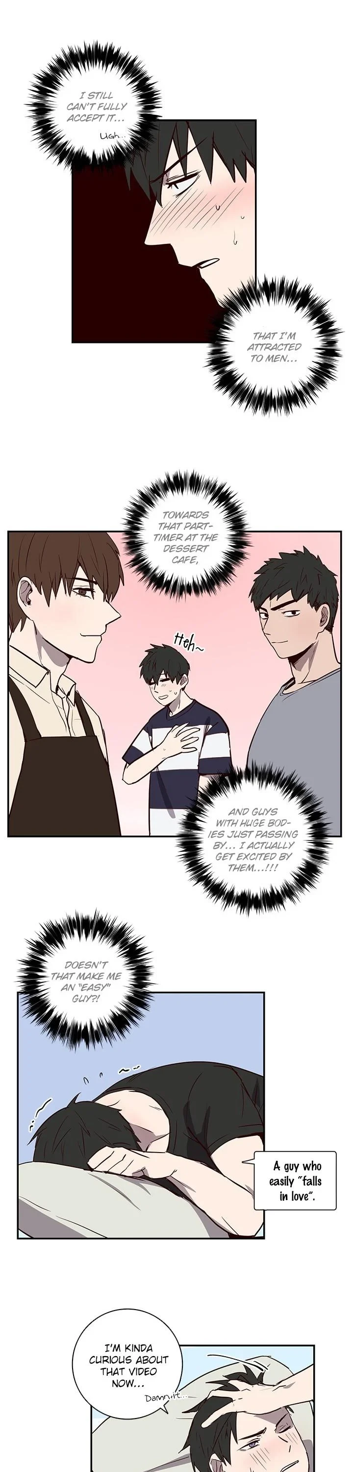 Chapter 6, page 25