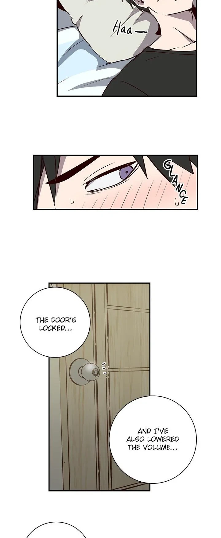 Chapter 6, page 26