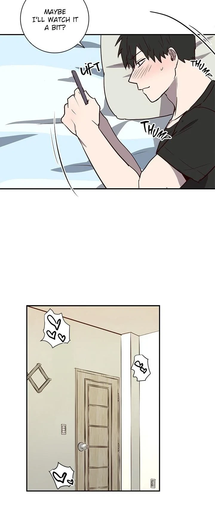 Chapter 6, page 27
