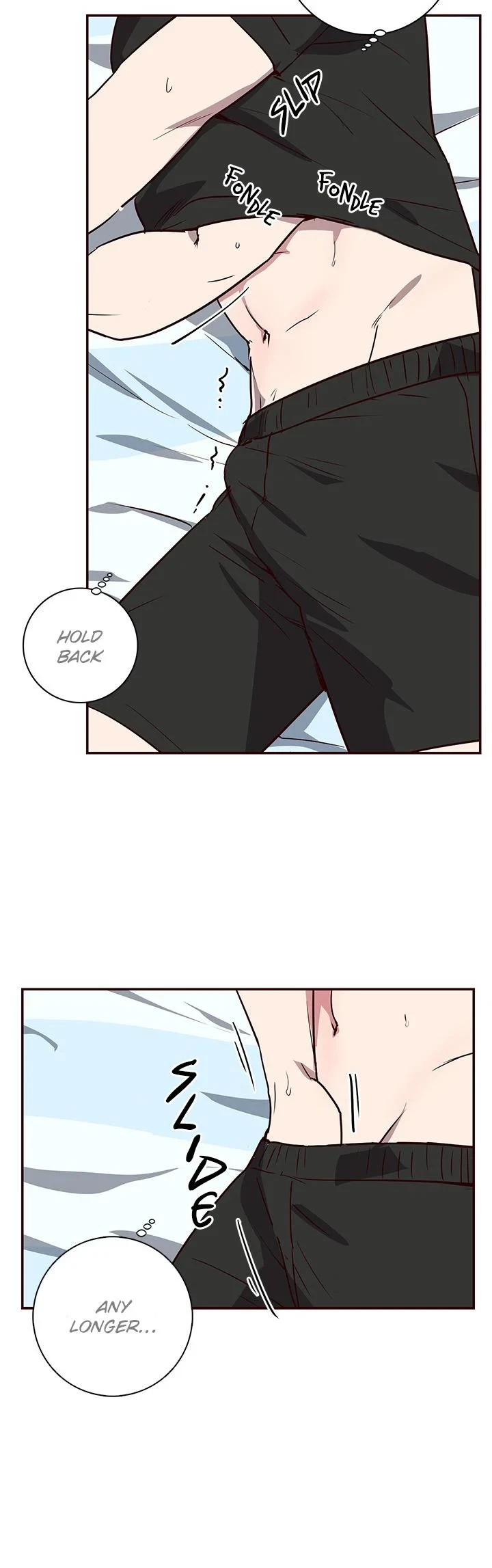 Chapter 6, page 29