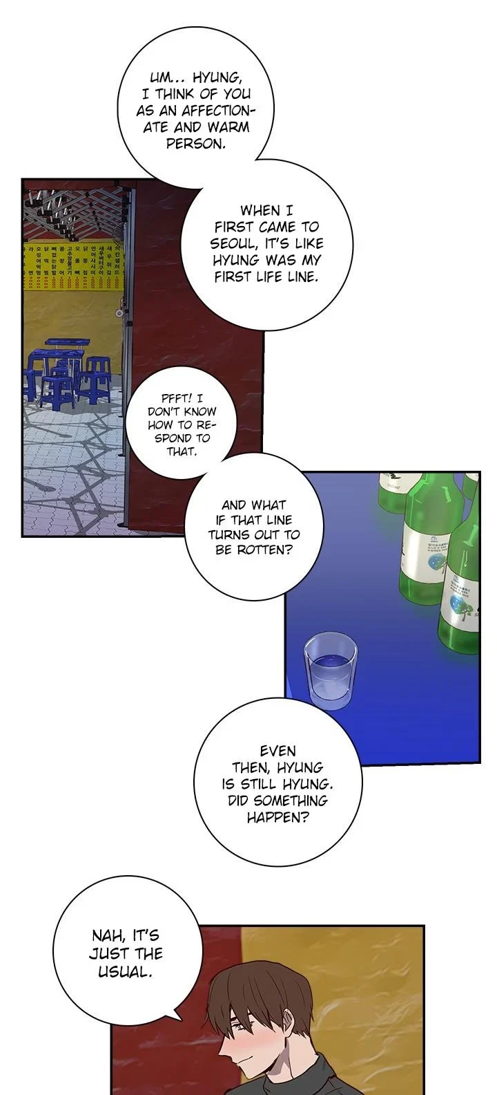 Chapter 6, page 5