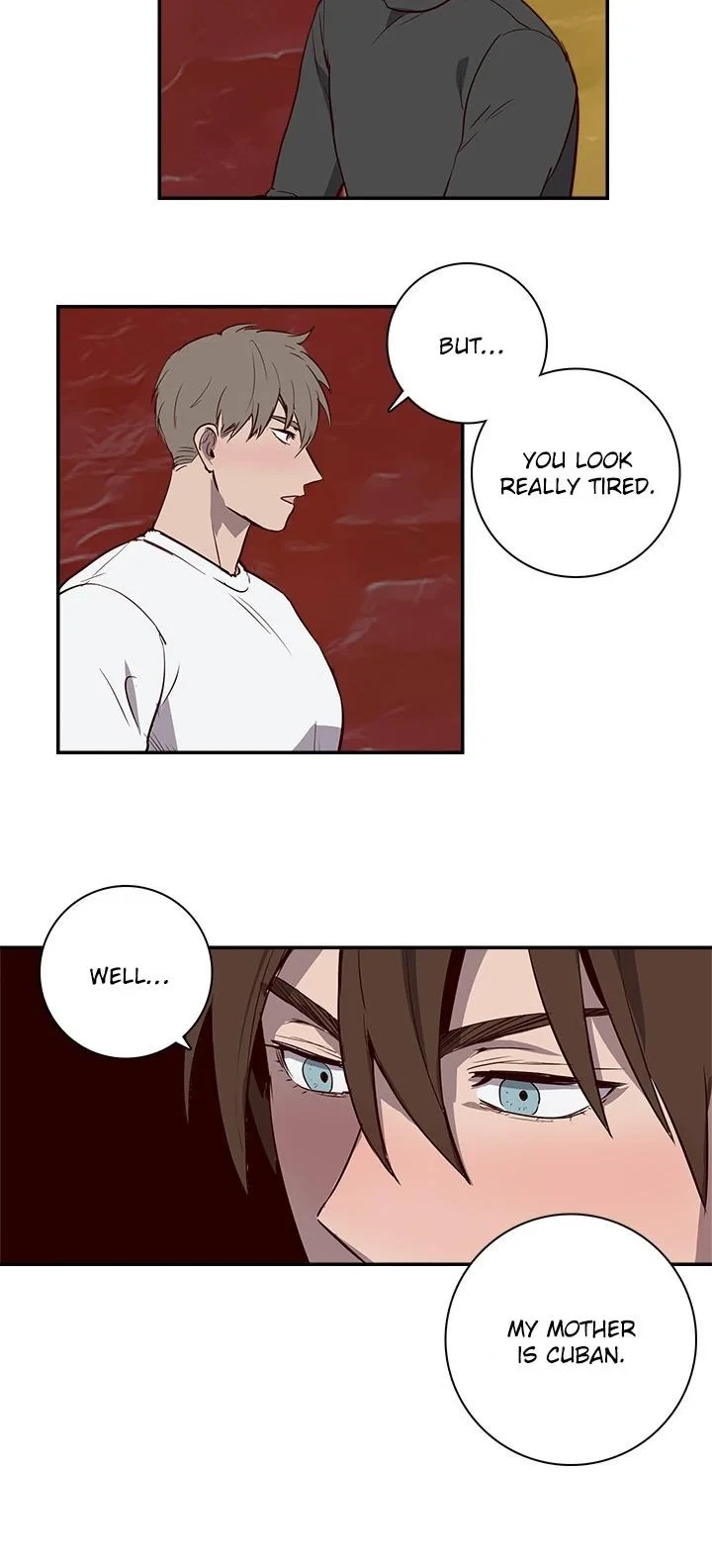 Chapter 6, page 6