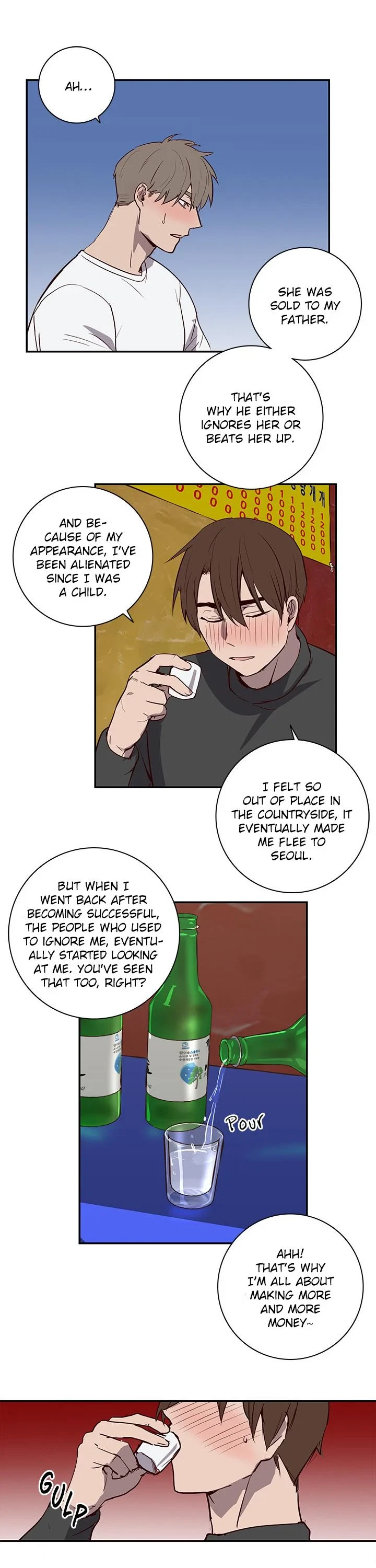 Chapter 6, page 7