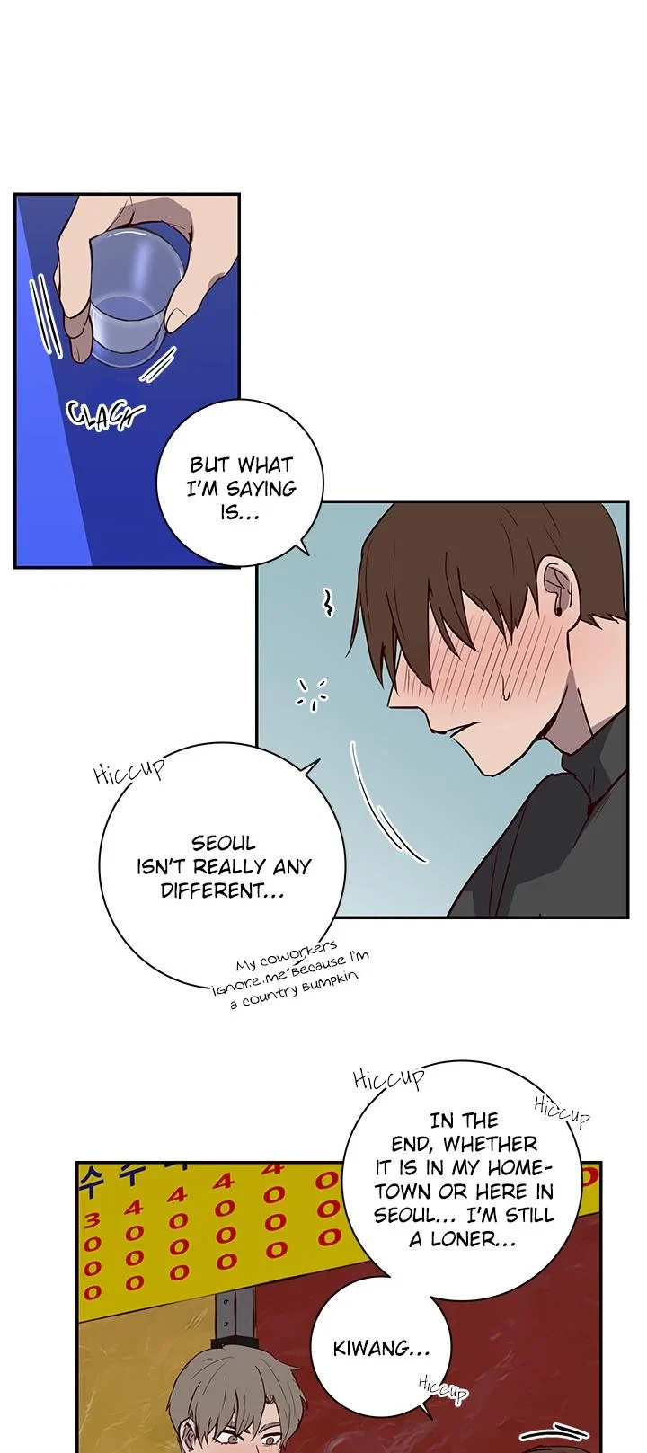 Chapter 6, page 8