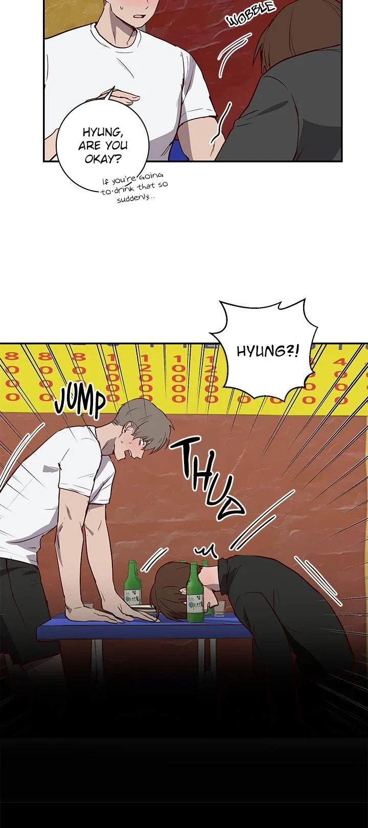 Chapter 6, page 9