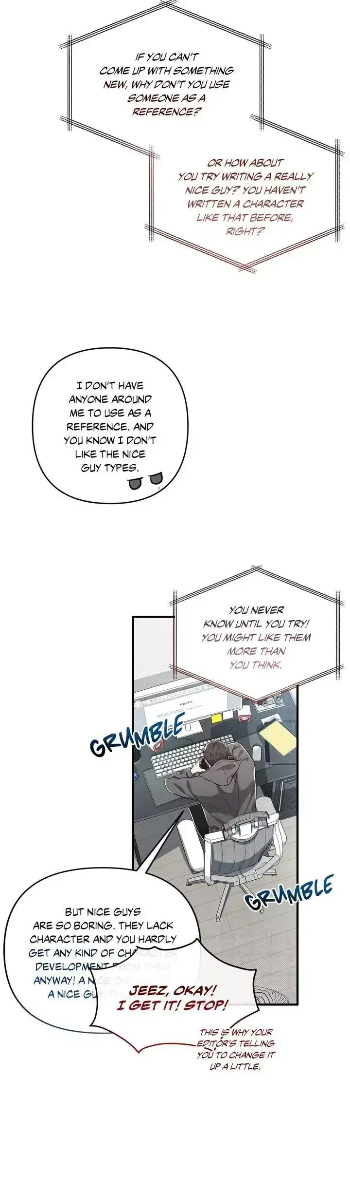 Chapter 1, page 11