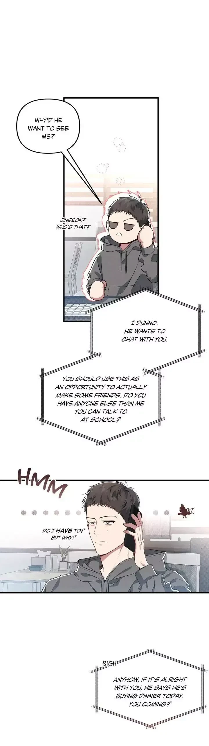 Chapter 1, page 13