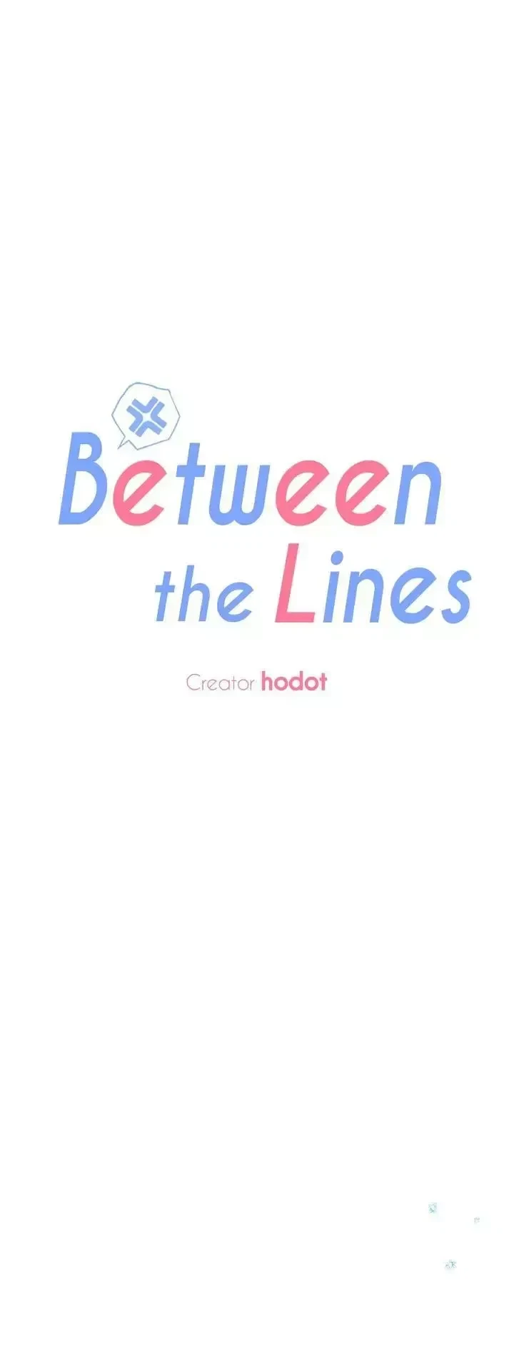 Chapter 1, page 16