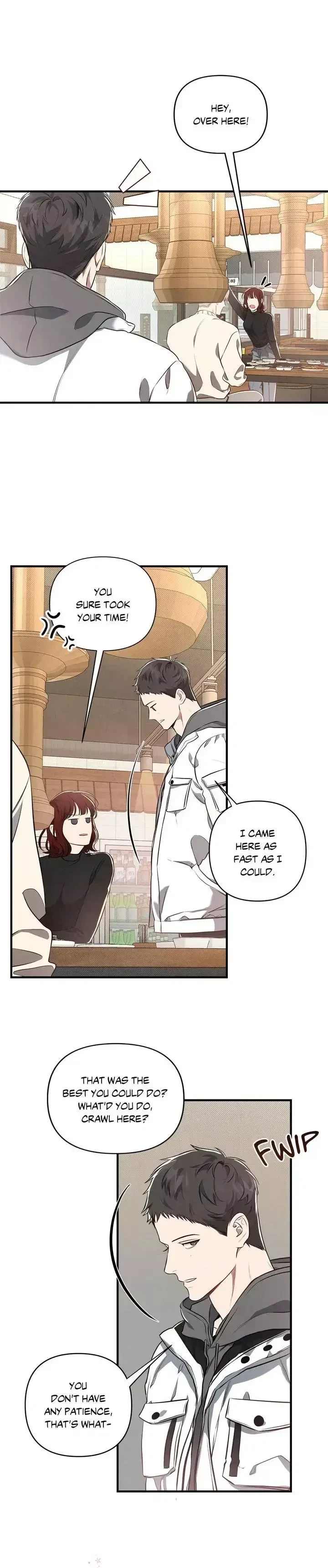 Chapter 1, page 18