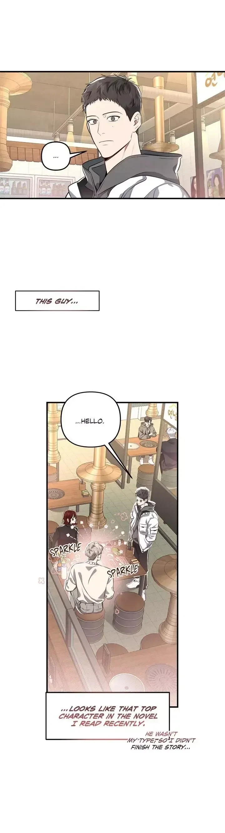 Chapter 1, page 20