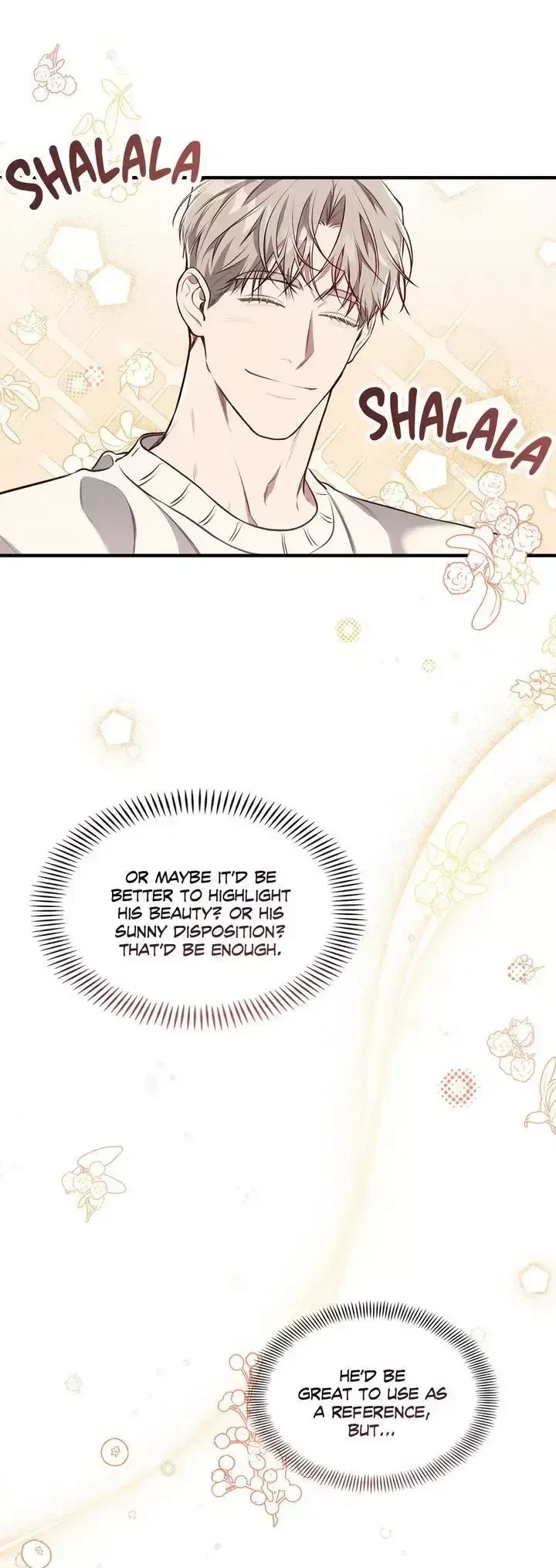 Chapter 1, page 23