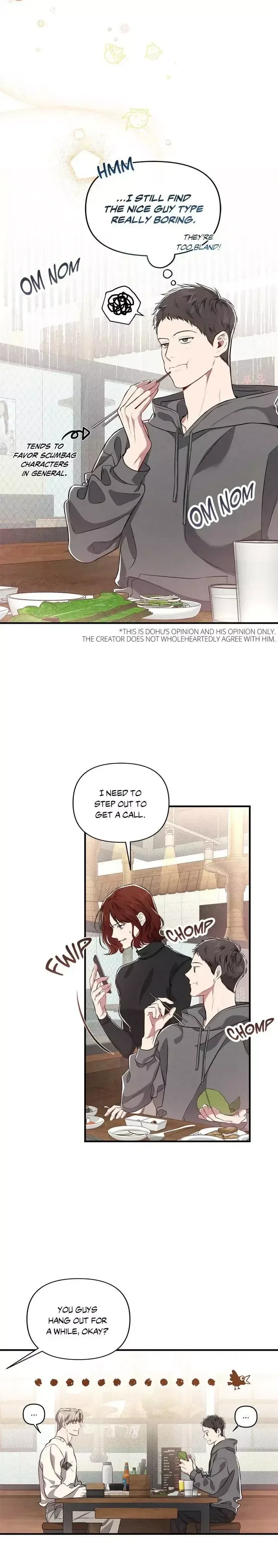 Chapter 1, page 24