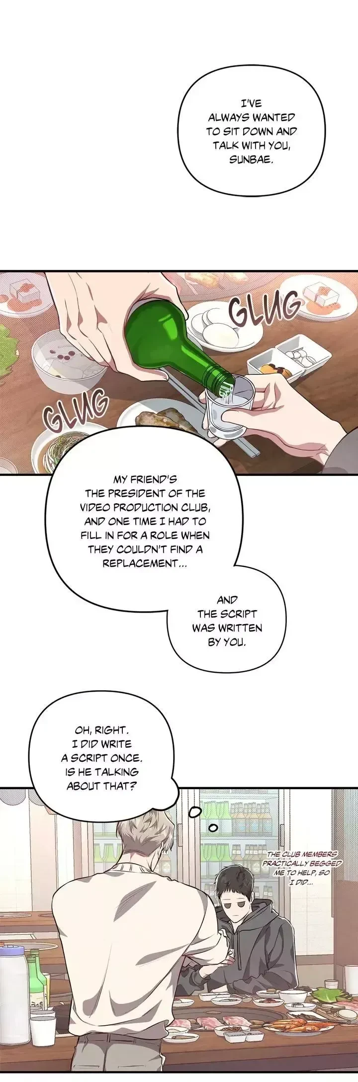 Chapter 1, page 26