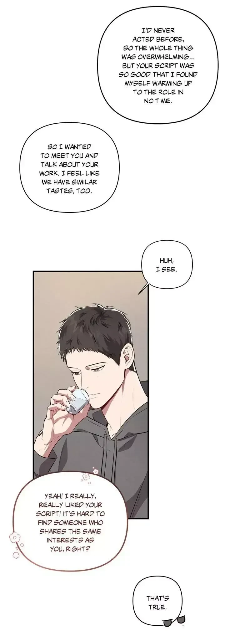 Chapter 1, page 27