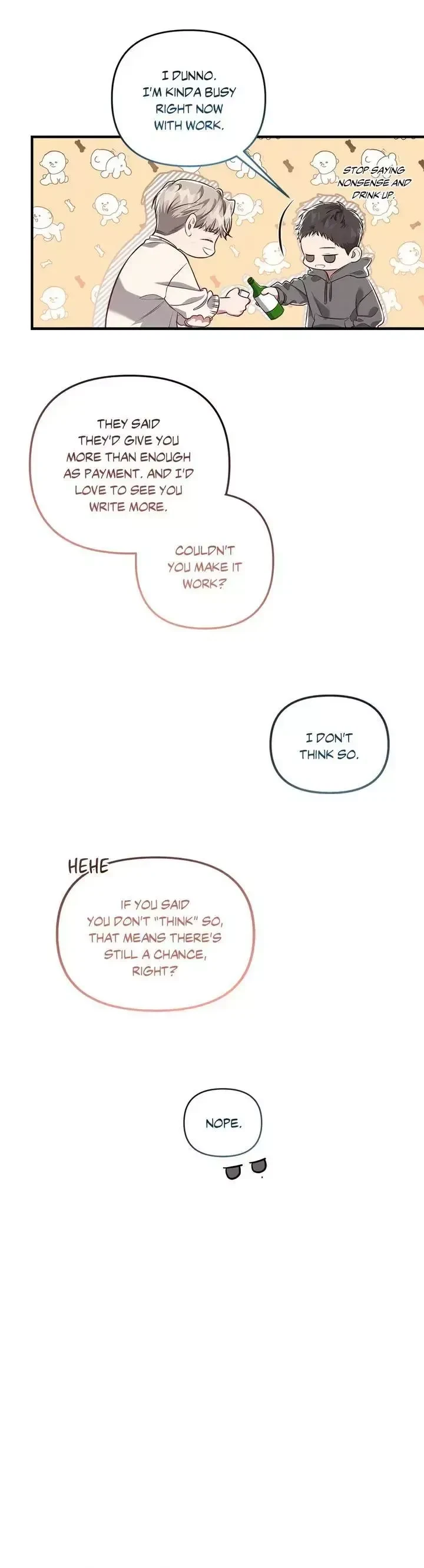 Chapter 1, page 29