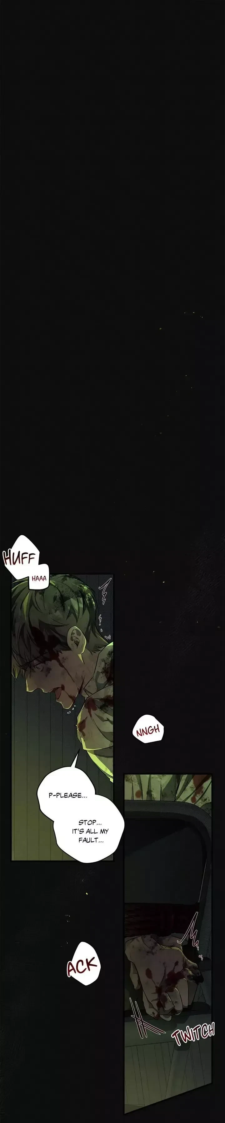 Chapter 1, page 3