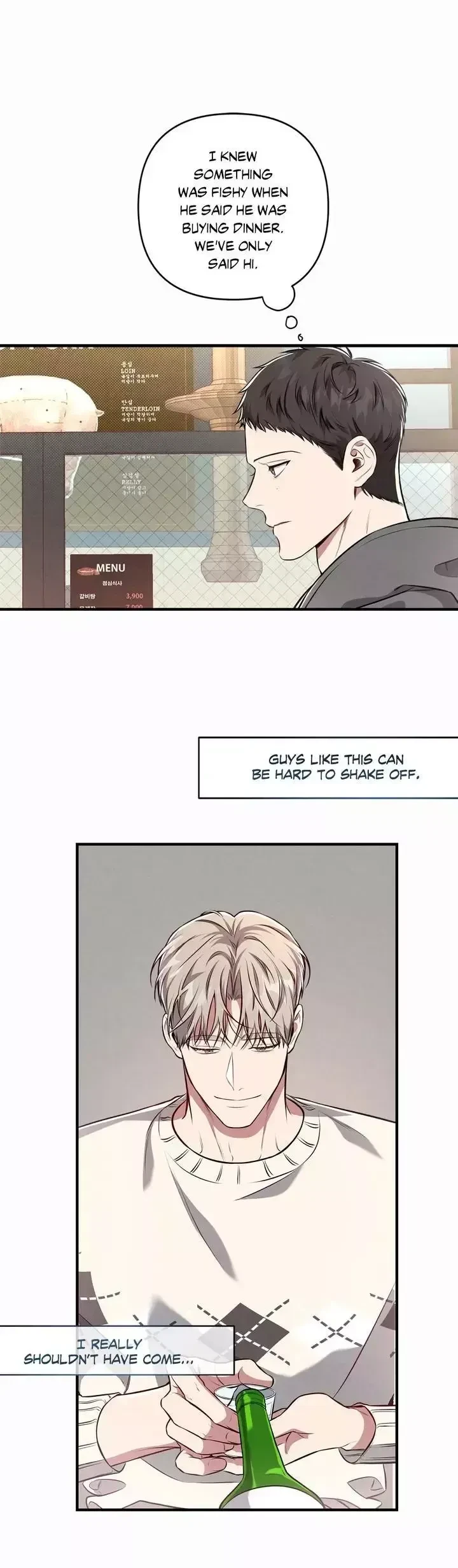 Chapter 1, page 30