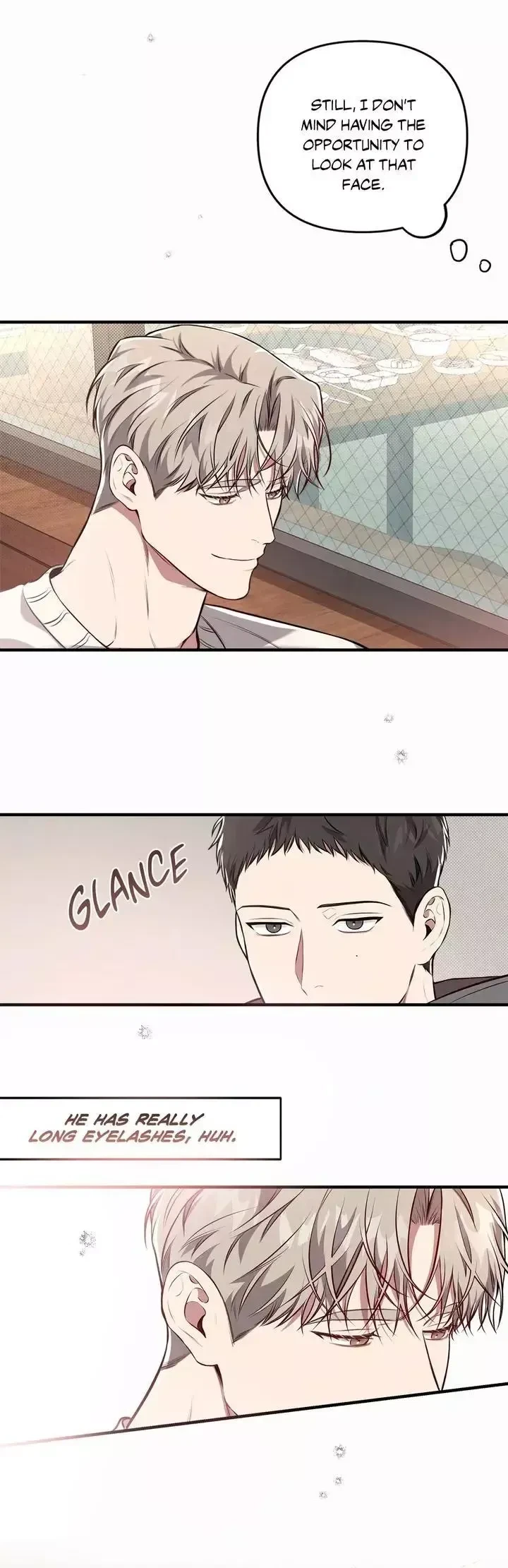 Chapter 1, page 31