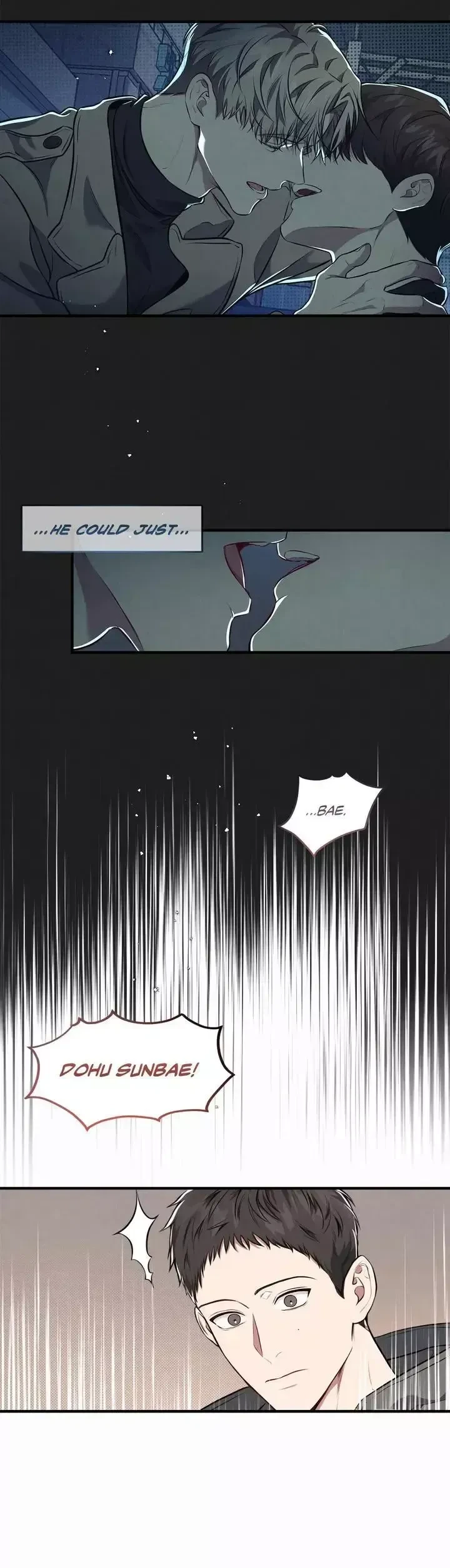 Chapter 1, page 33