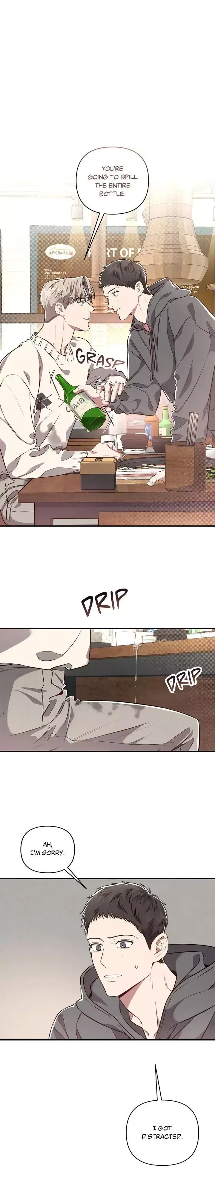 Chapter 1, page 34
