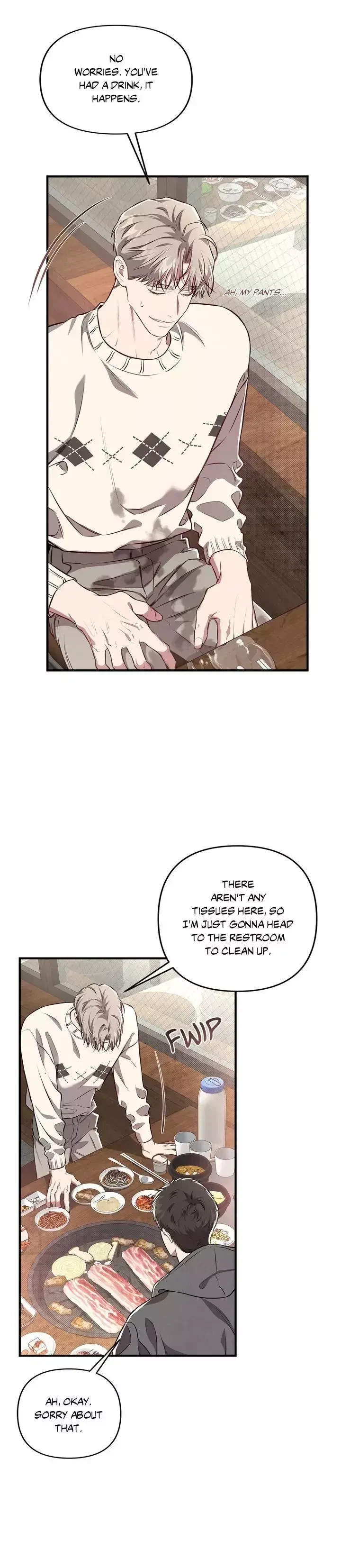 Chapter 1, page 35
