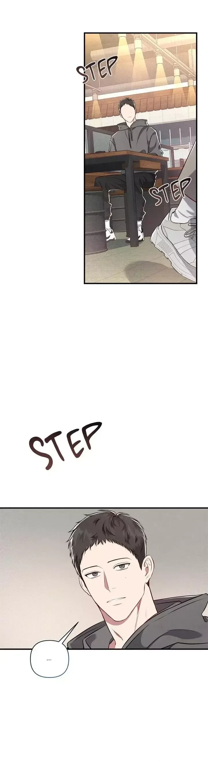 Chapter 1, page 36