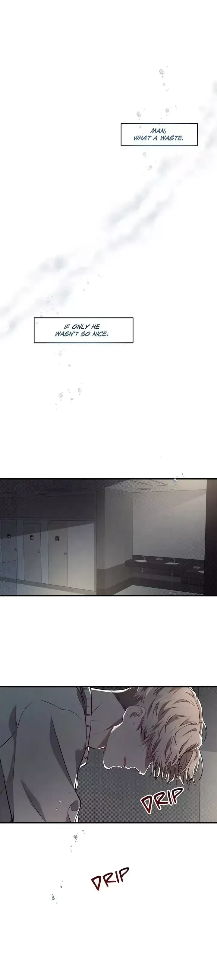 Chapter 1, page 37
