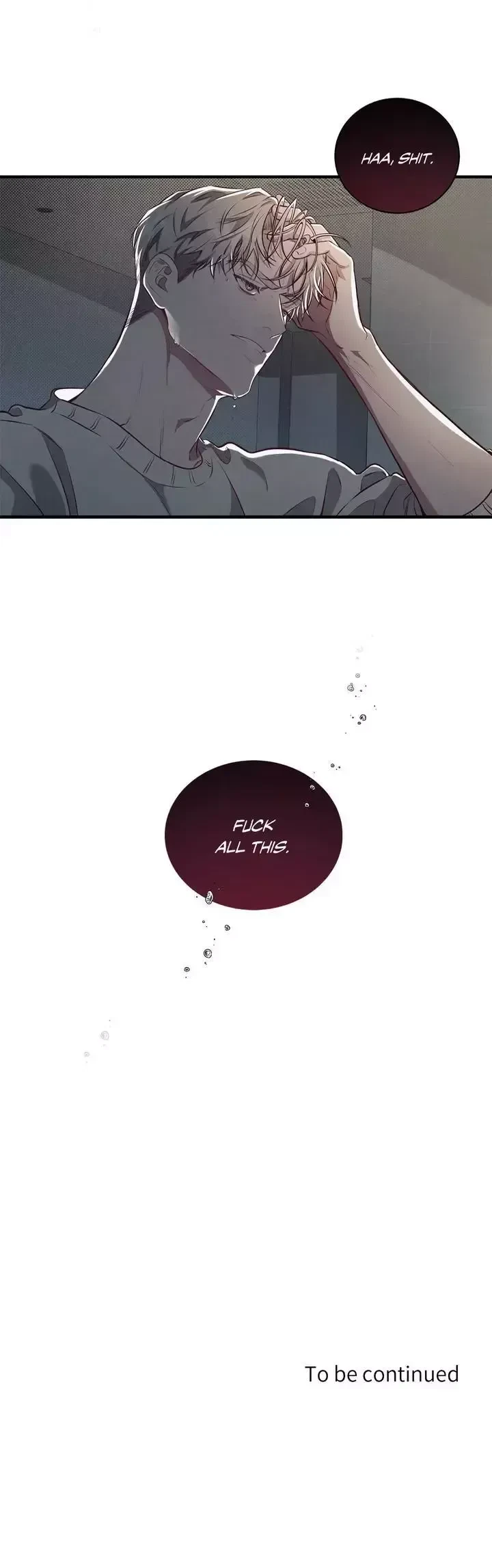 Chapter 1, page 39