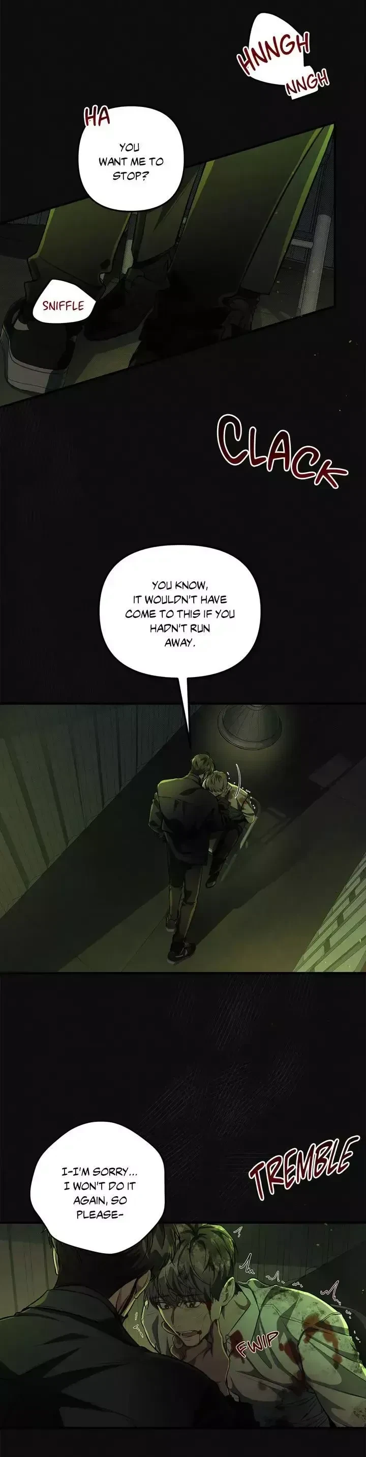 Chapter 1, page 4
