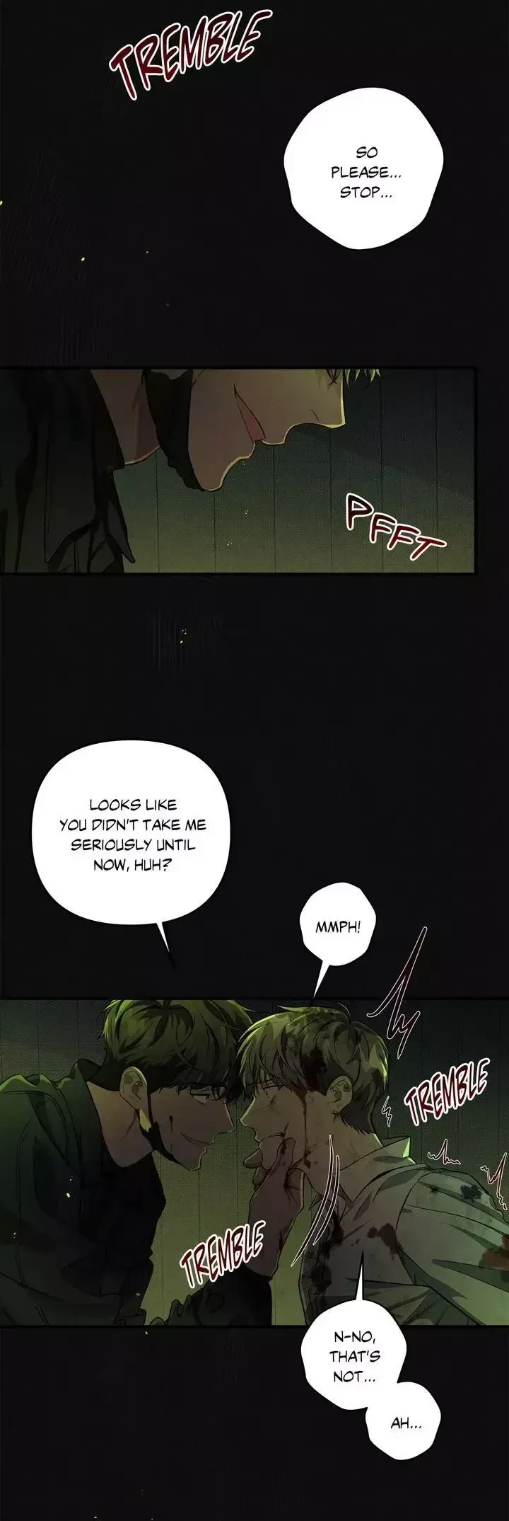 Chapter 1, page 5