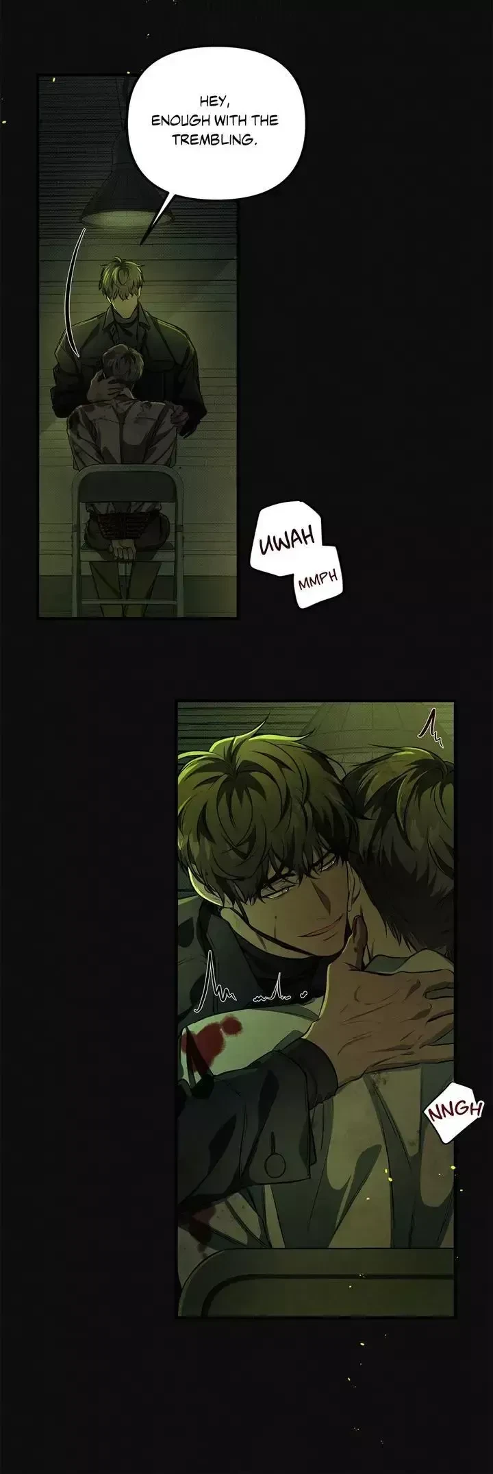 Chapter 1, page 6