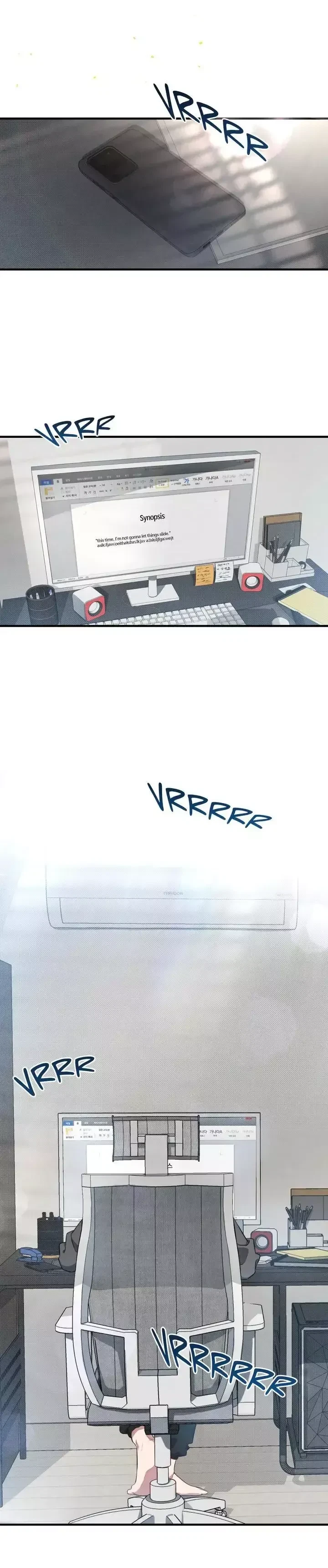 Chapter 1, page 8