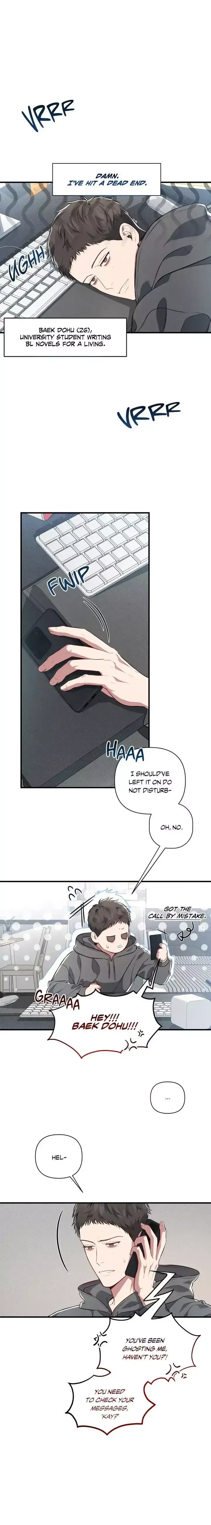 Chapter 1, page 9