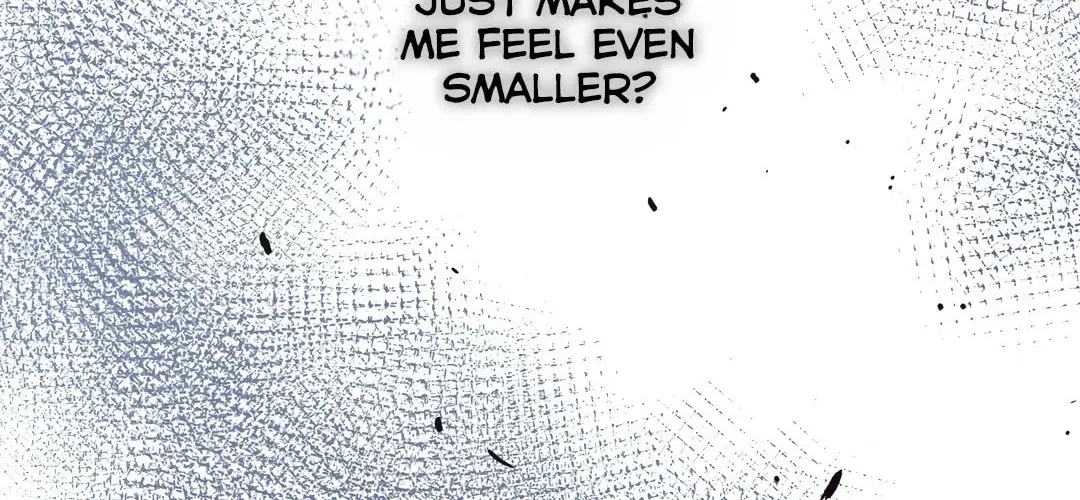 Chapter 7, page 100