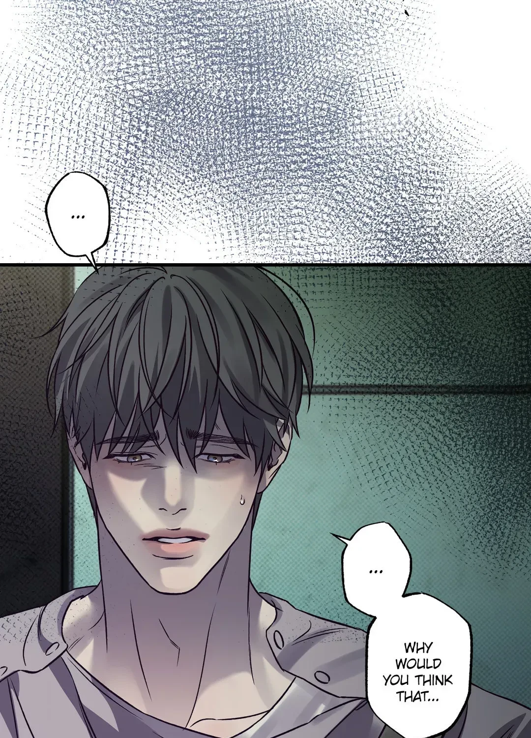Chapter 7, page 101