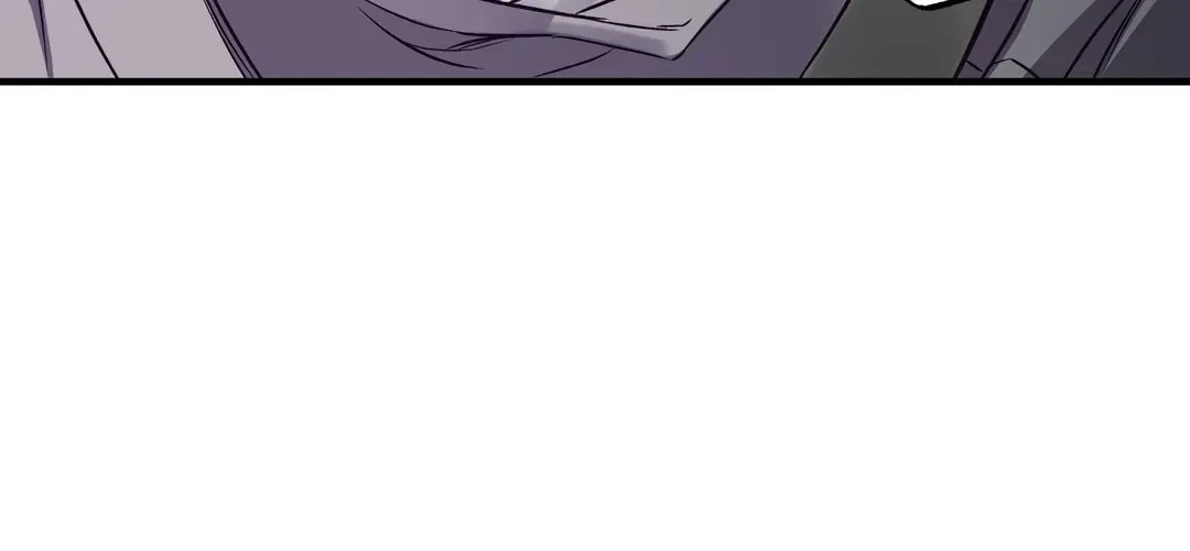 Chapter 7, page 102