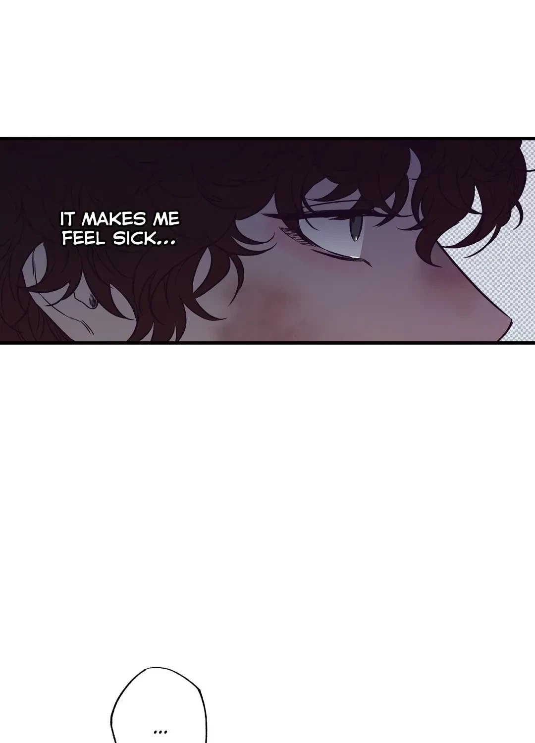 Chapter 7, page 103
