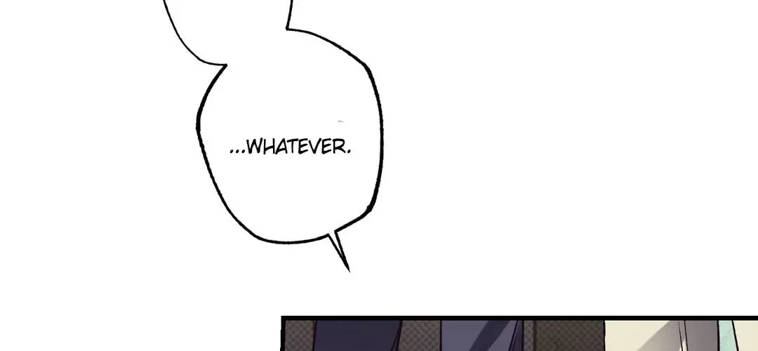 Chapter 7, page 104