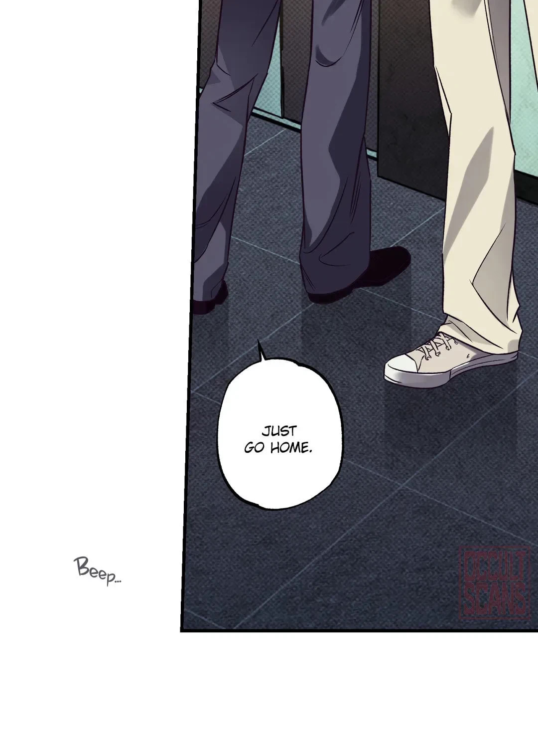 Chapter 7, page 105