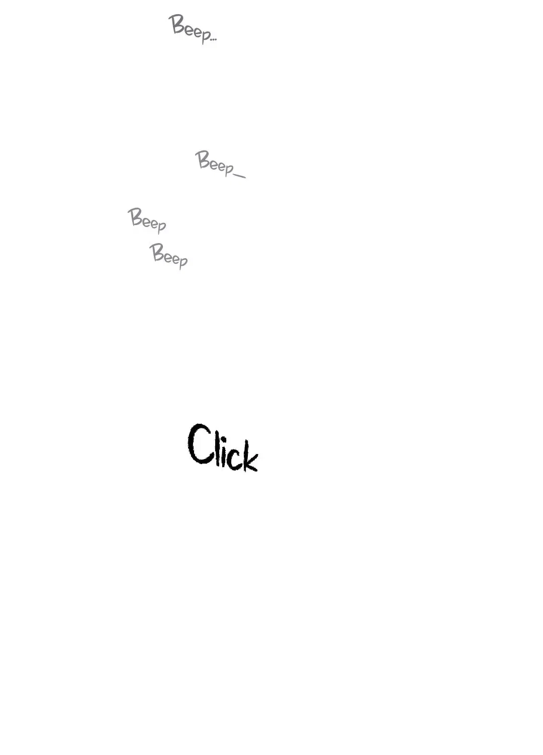 Chapter 7, page 107