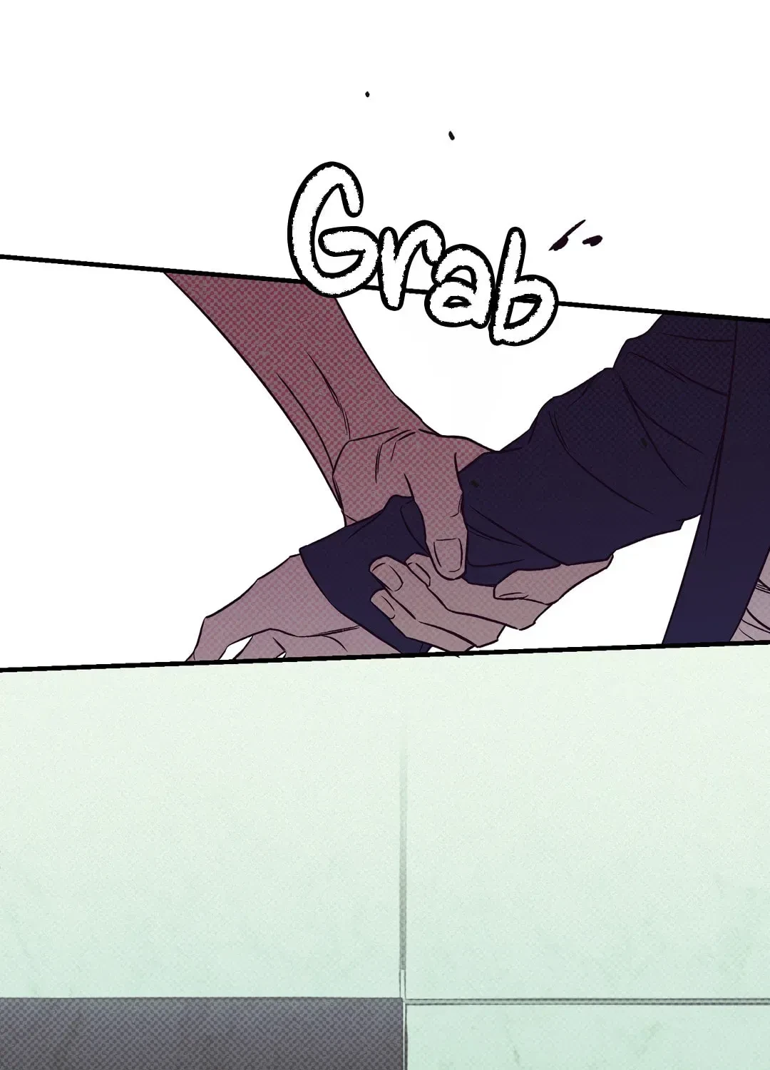 Chapter 7, page 109
