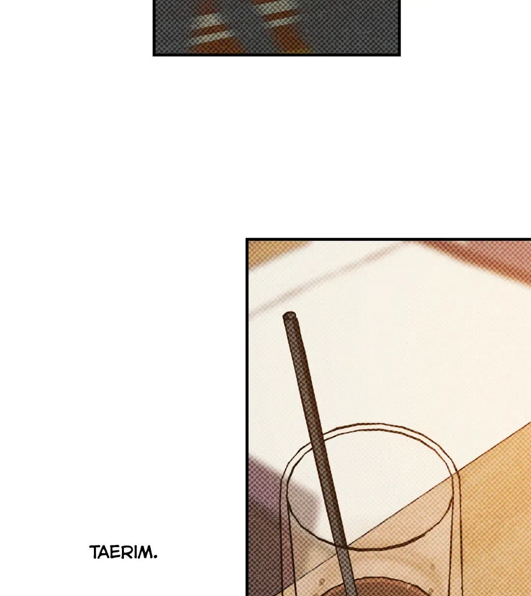Chapter 7, page 11