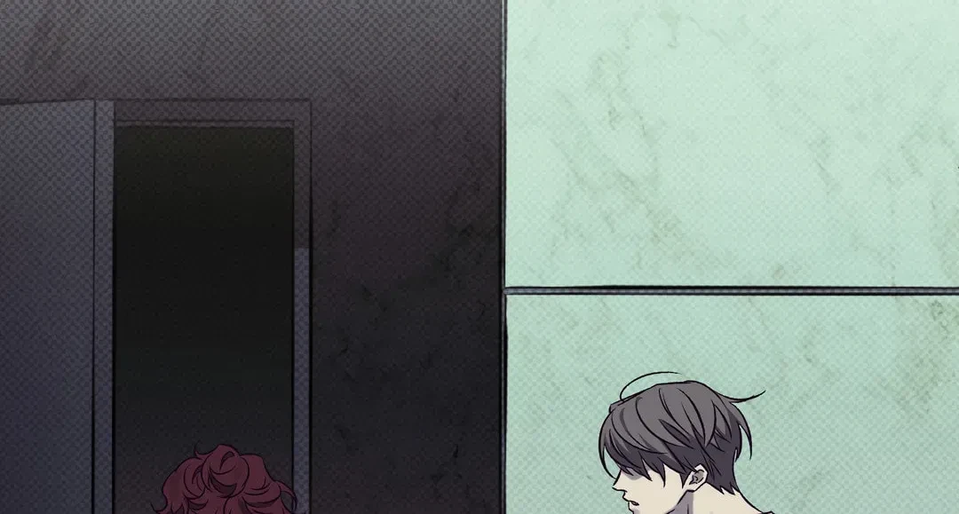 Chapter 7, page 110