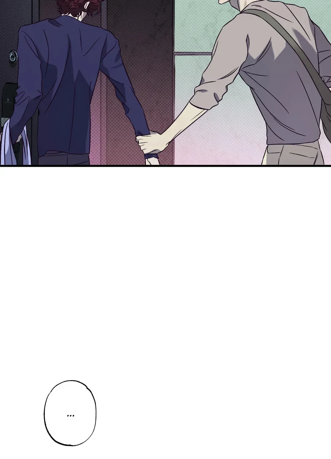 Chapter 7, page 111