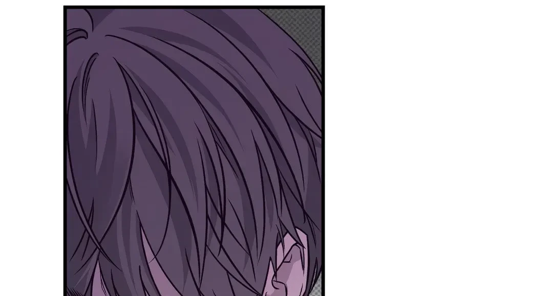 Chapter 7, page 112