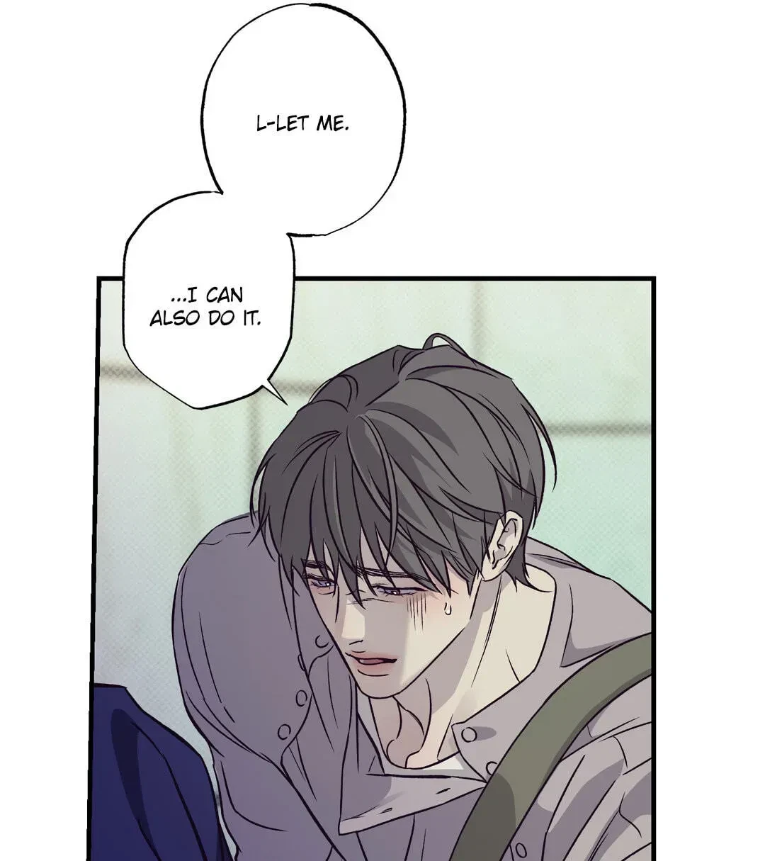 Chapter 7, page 115