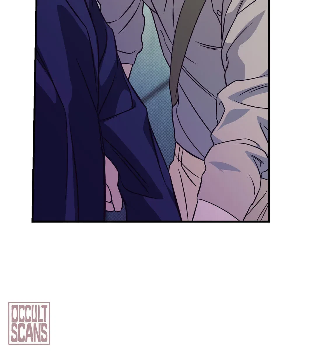 Chapter 7, page 116
