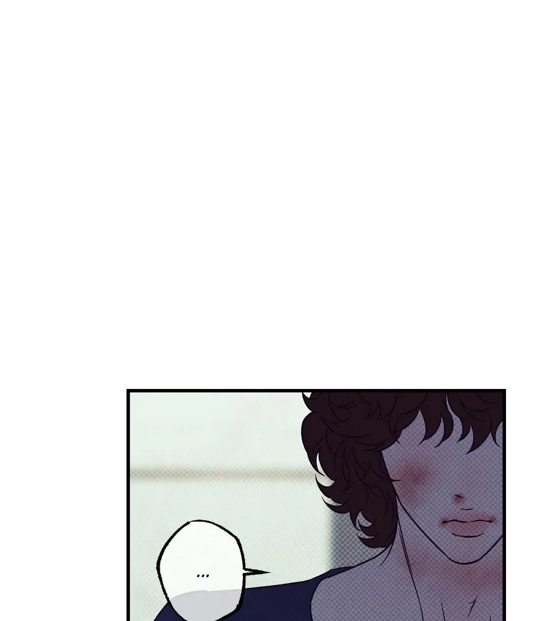 Chapter 7, page 117