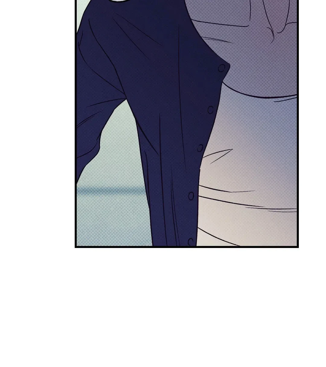 Chapter 7, page 118
